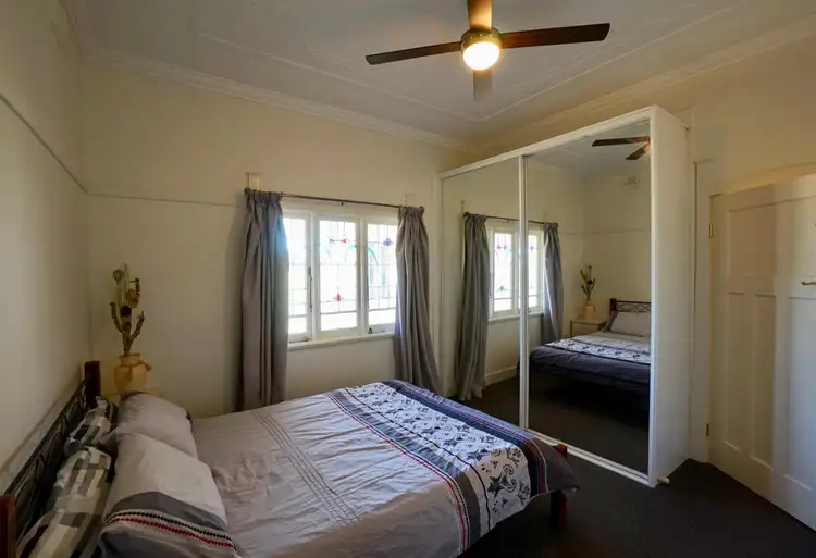 Seventh view of Homely house listing, 33-35 Binda Street, Gooloogong NSW 2805