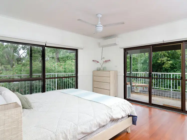 Third view of Homely townhouse listing, 1 Balcony Apartments/65 Davidson Street, Port Douglas QLD 4877