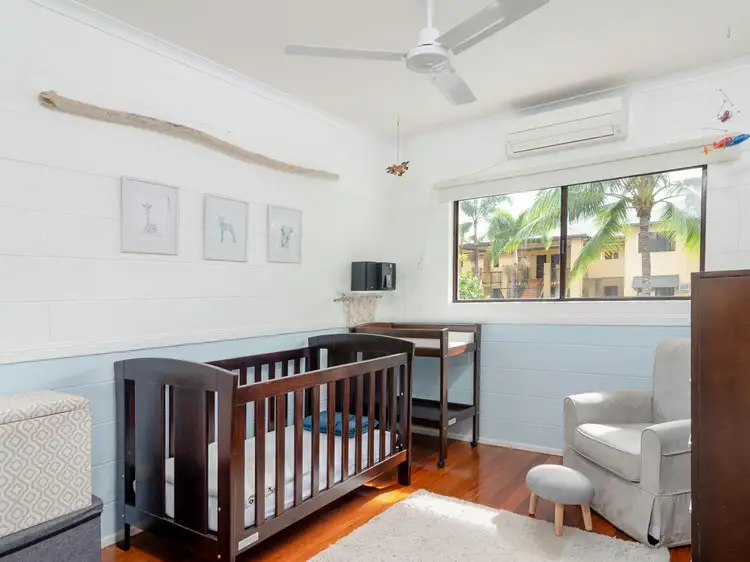 Seventh view of Homely townhouse listing, 1 Balcony Apartments/65 Davidson Street, Port Douglas QLD 4877