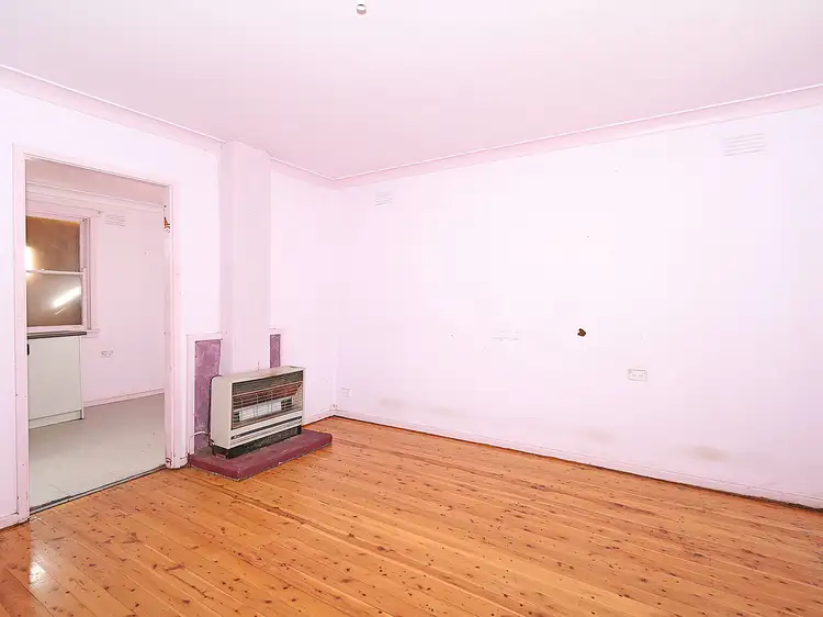 Second view of Homely house listing, 2 Tarakan Avenue, Ashmont NSW 2650