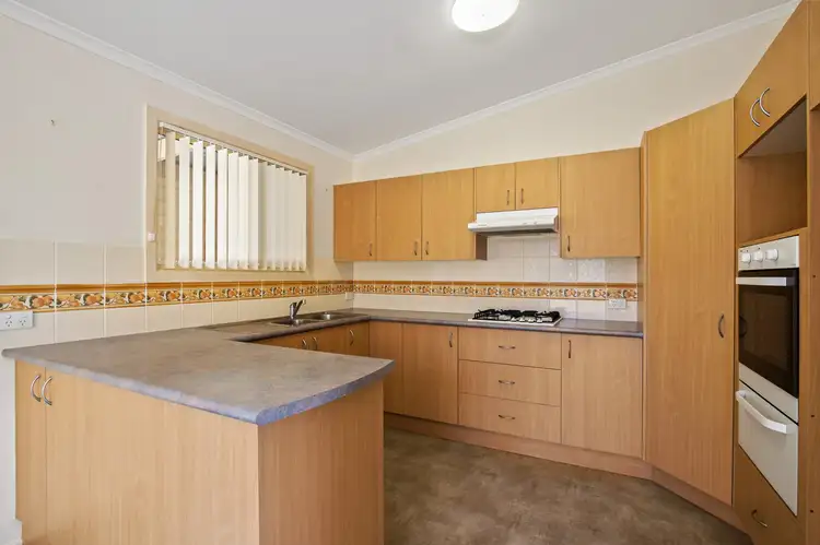 Third view of Homely retirement listing, 37/1 Camden Street, Seabreeze Village, Ulladulla NSW 2539