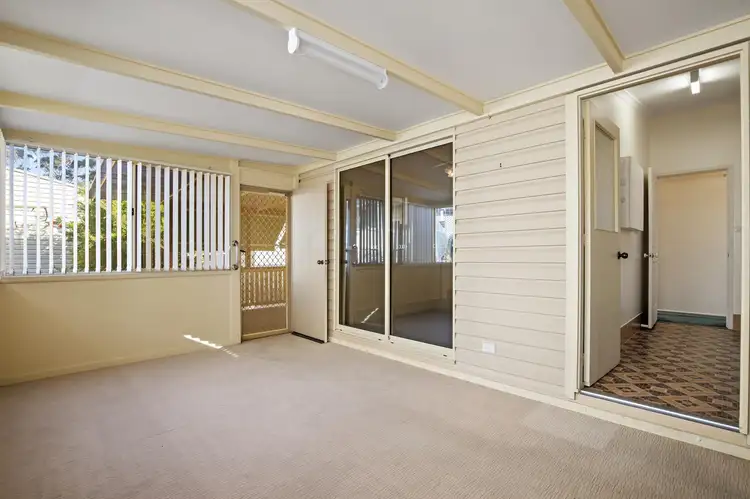 Fifth view of Homely retirement listing, 37/1 Camden Street, Seabreeze Village, Ulladulla NSW 2539