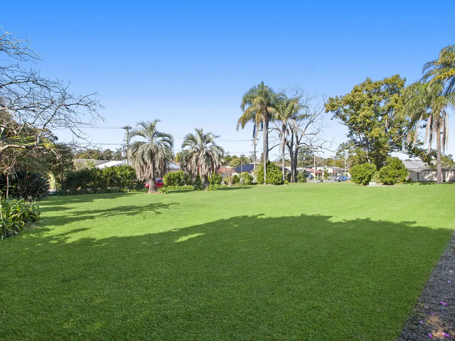 Main view of Homely land listing, Lots 10 98 Avondale Rd, Cooranbong NSW 2265