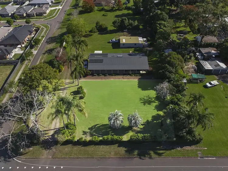 Fifth view of Homely land listing, Lots 10 98 Avondale Rd, Cooranbong NSW 2265
