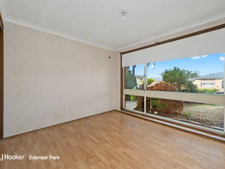 Sixth view of Homely house listing, 13 Glen Elgin Crescent, Edensor Park NSW 2176