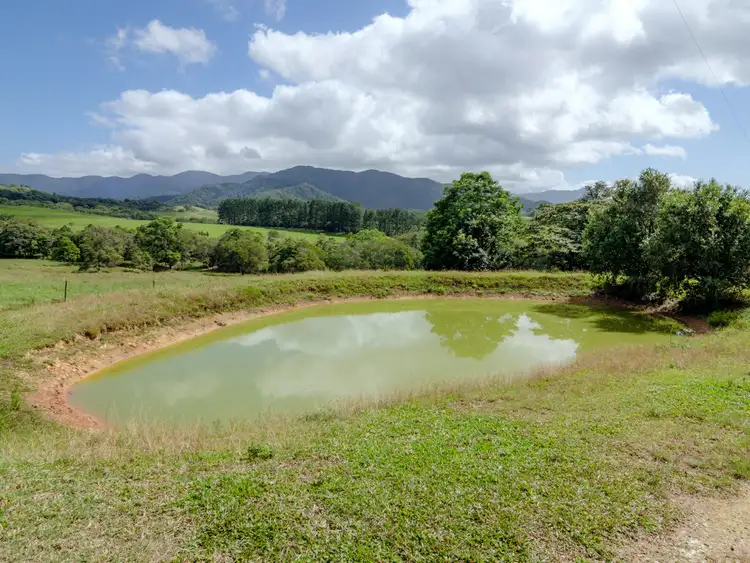 Third view of Homely house listing, 200 Clacherty Road, Julatten QLD 4871