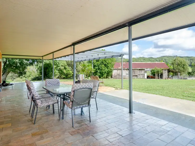 Sixth view of Homely house listing, 200 Clacherty Road, Julatten QLD 4871