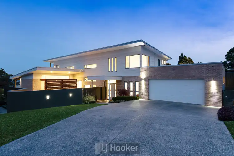 17 Rani Close, Speers Point NSW 2284