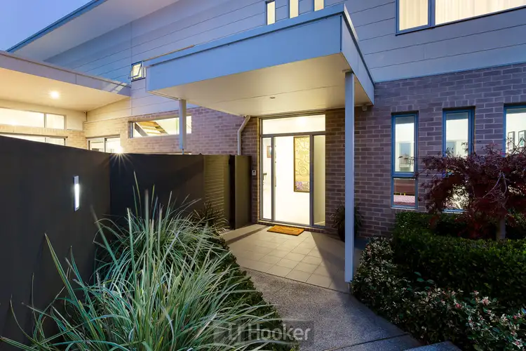 Second view of Homely house listing, 17 Rani Close, Speers Point NSW 2284