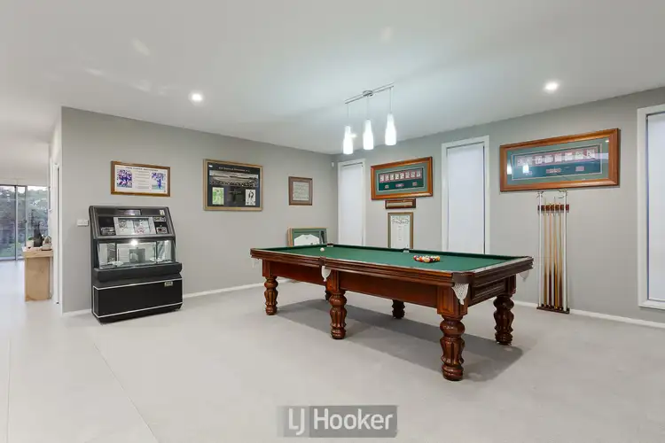 Third view of Homely house listing, 17 Rani Close, Speers Point NSW 2284