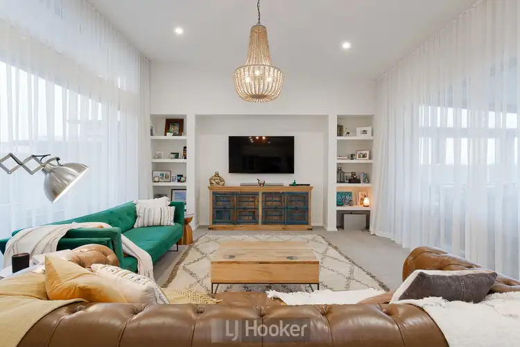 Fourth view of Homely house listing, 17 Rani Close, Speers Point NSW 2284