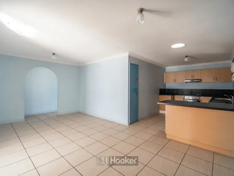 Fifth view of Homely house listing, 14 Lycoris Street, Crestmead QLD 4132