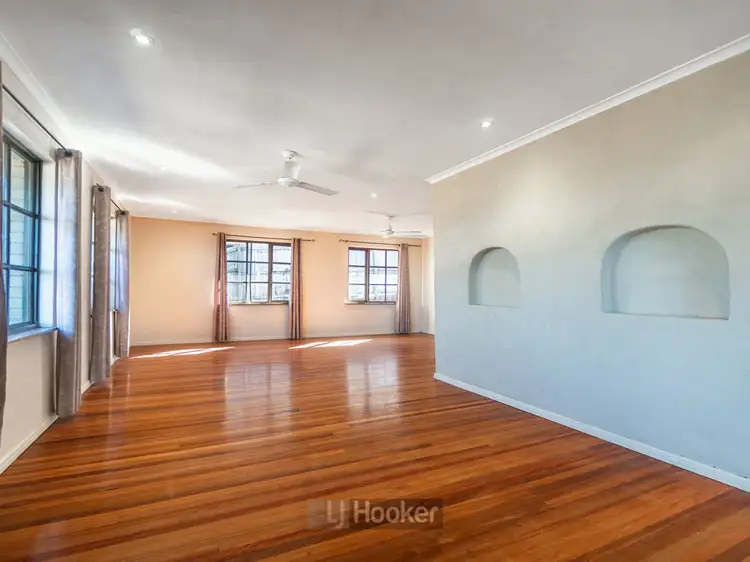 Third view of Homely house listing, 11 Cocas Street, Regents Park QLD 4118