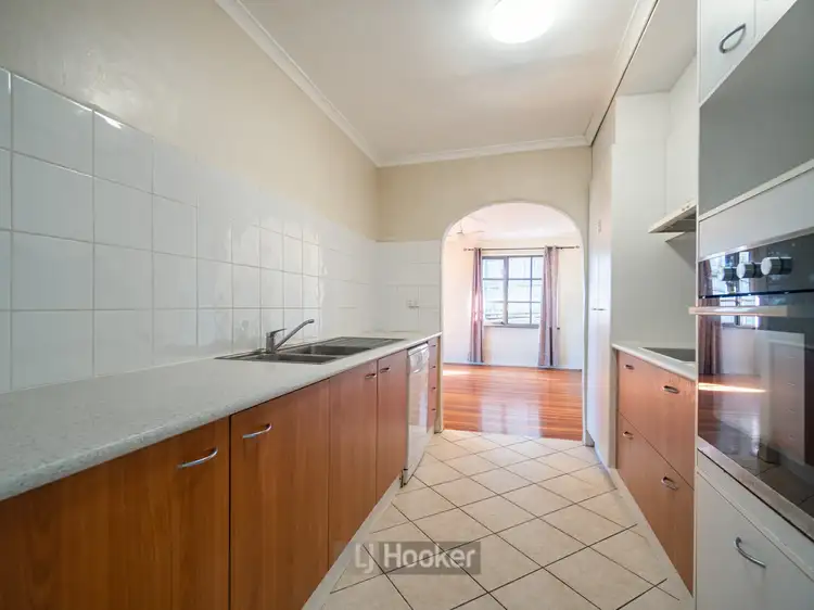 Fourth view of Homely house listing, 11 Cocas Street, Regents Park QLD 4118