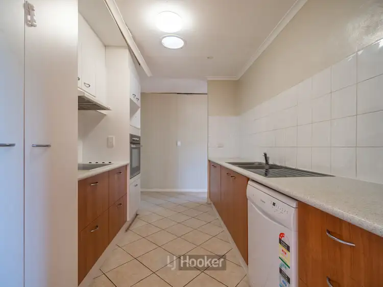 Fifth view of Homely house listing, 11 Cocas Street, Regents Park QLD 4118
