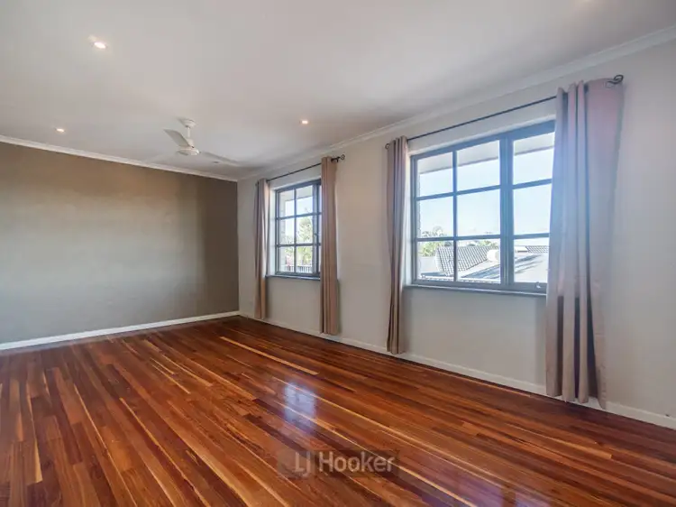 Sixth view of Homely house listing, 11 Cocas Street, Regents Park QLD 4118