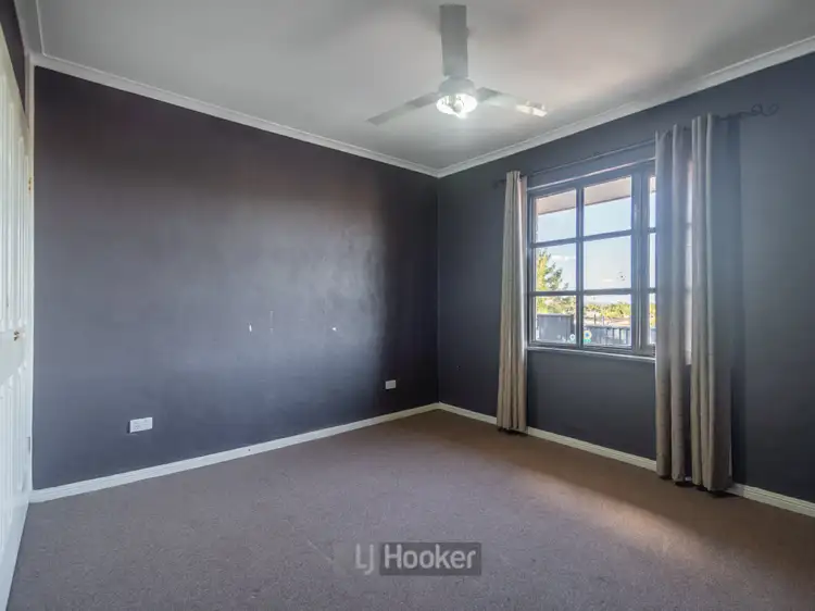Seventh view of Homely house listing, 11 Cocas Street, Regents Park QLD 4118