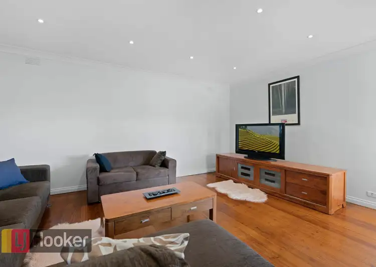 Third view of Homely house listing, 6 THAMES AVENUE, Springvale VIC 3171