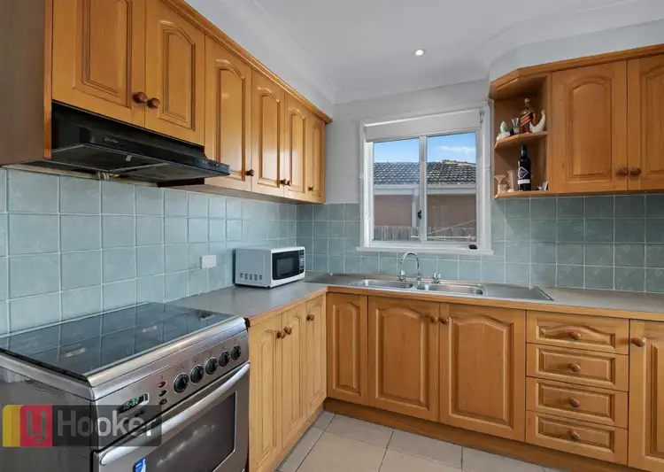 Sixth view of Homely house listing, 6 THAMES AVENUE, Springvale VIC 3171