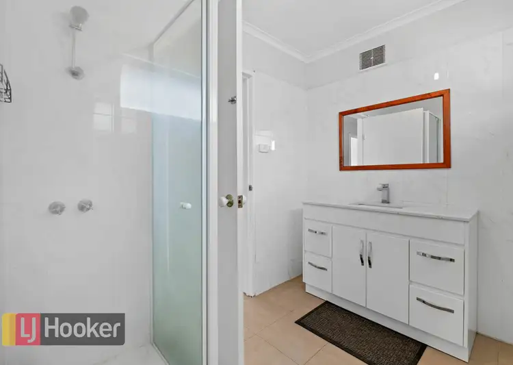 Seventh view of Homely house listing, 6 THAMES AVENUE, Springvale VIC 3171