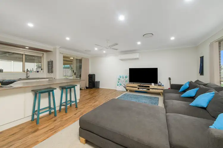 Third view of Homely house listing, 6 Willandra Avenue, Port Macquarie NSW 2444