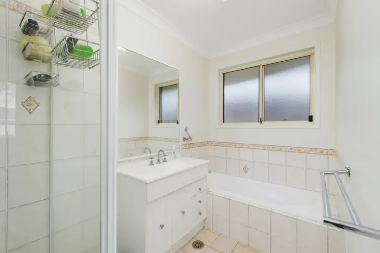 Fifth view of Homely house listing, 6 Willandra Avenue, Port Macquarie NSW 2444