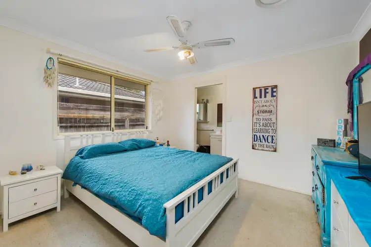 Sixth view of Homely house listing, 6 Willandra Avenue, Port Macquarie NSW 2444