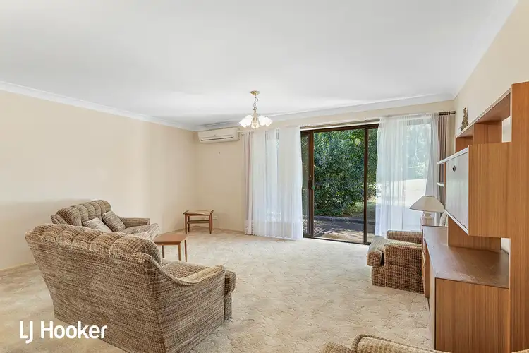 Third view of Homely townhouse listing, 1/27 Grafton Street, Nelson Bay NSW 2315