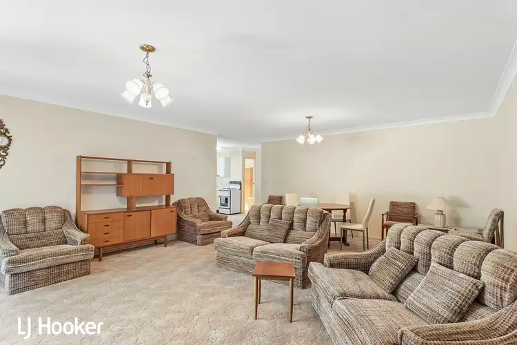 Fourth view of Homely townhouse listing, 1/27 Grafton Street, Nelson Bay NSW 2315