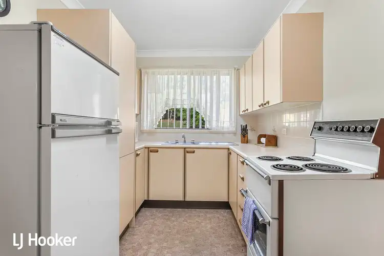 Fifth view of Homely townhouse listing, 1/27 Grafton Street, Nelson Bay NSW 2315