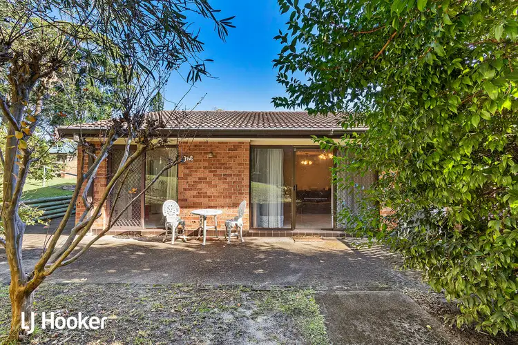 Seventh view of Homely townhouse listing, 1/27 Grafton Street, Nelson Bay NSW 2315