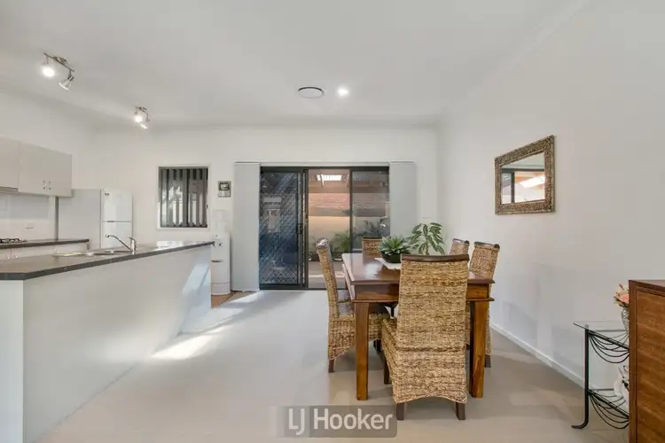 Fifth view of Homely villa listing, 2/8-10 Margaret Street, Warners Bay NSW 2282