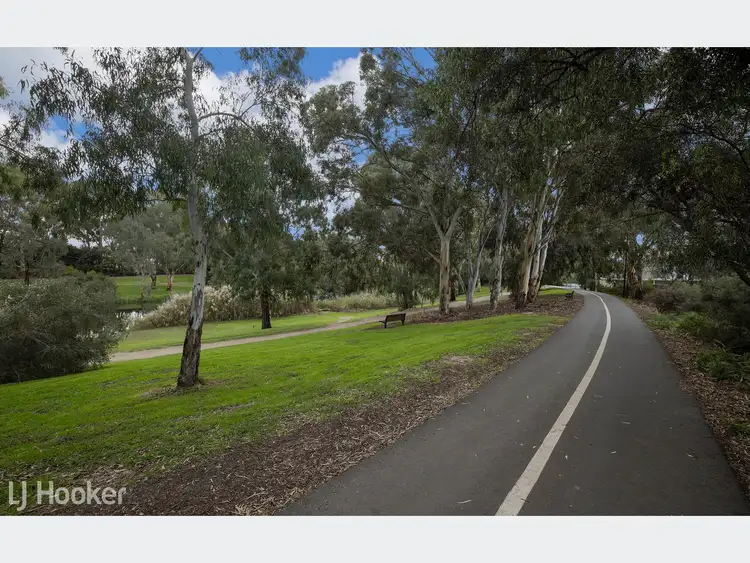 Second view of Homely house listing, 1/6 Castlebar Road, Lockleys SA 5032