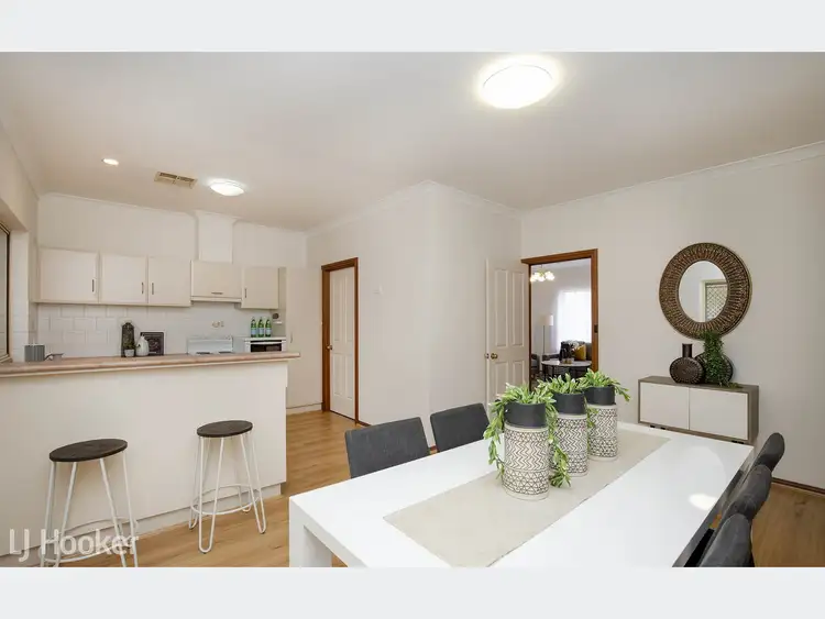 Third view of Homely house listing, 1/6 Castlebar Road, Lockleys SA 5032