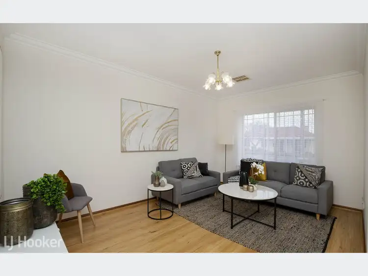 Fourth view of Homely house listing, 1/6 Castlebar Road, Lockleys SA 5032