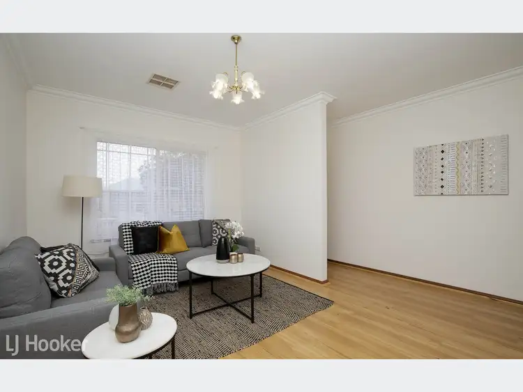 Fifth view of Homely house listing, 1/6 Castlebar Road, Lockleys SA 5032