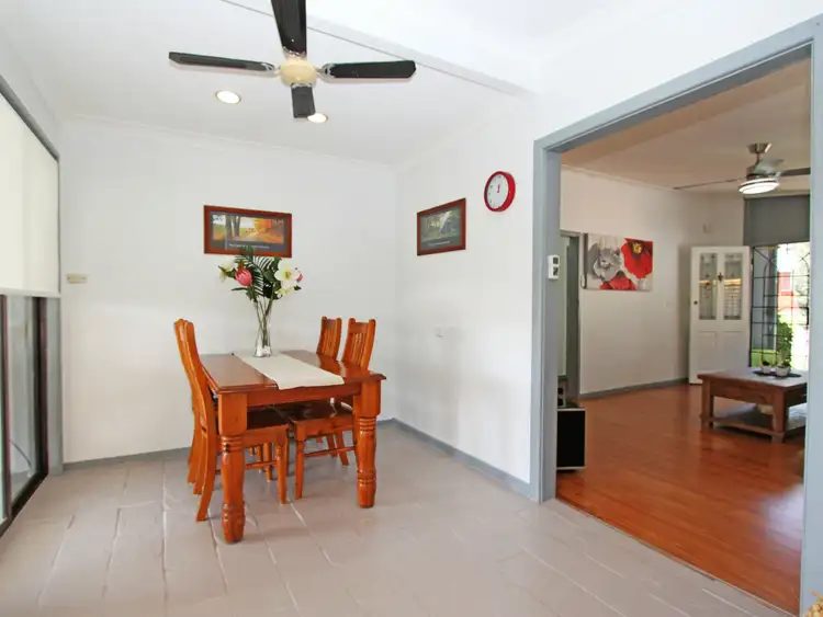 Third view of Homely house listing, 13 & 13A Norfolk Road, Cambridge Park NSW 2747