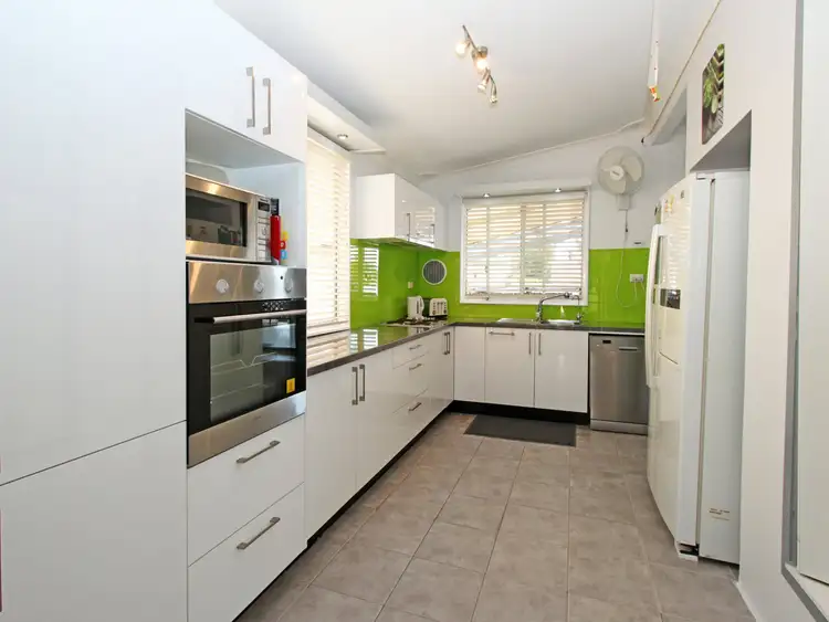 Fourth view of Homely house listing, 13 & 13A Norfolk Road, Cambridge Park NSW 2747