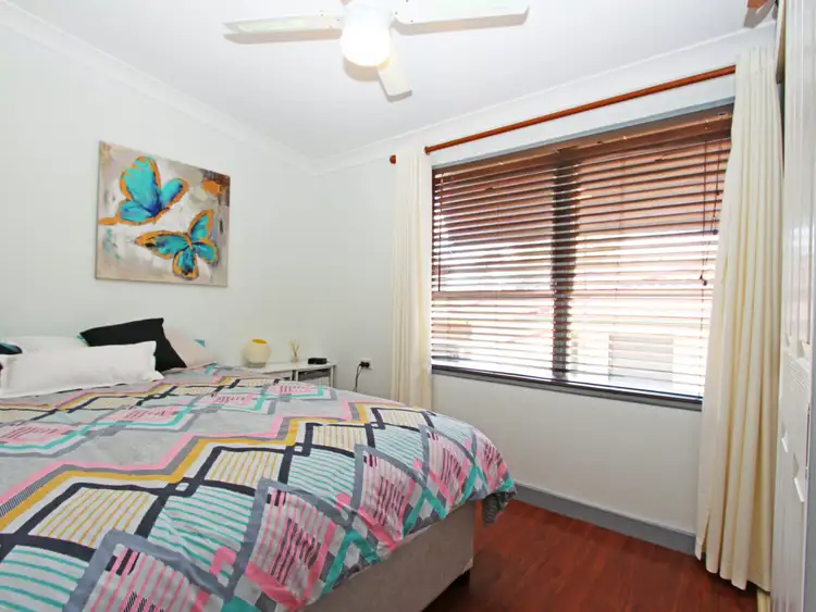 Fifth view of Homely house listing, 13 & 13A Norfolk Road, Cambridge Park NSW 2747