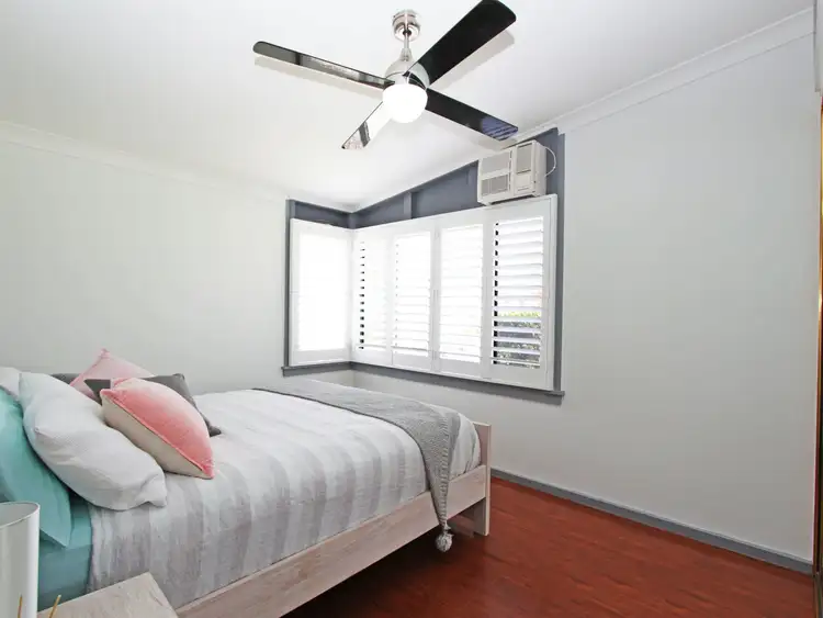 Sixth view of Homely house listing, 13 & 13A Norfolk Road, Cambridge Park NSW 2747