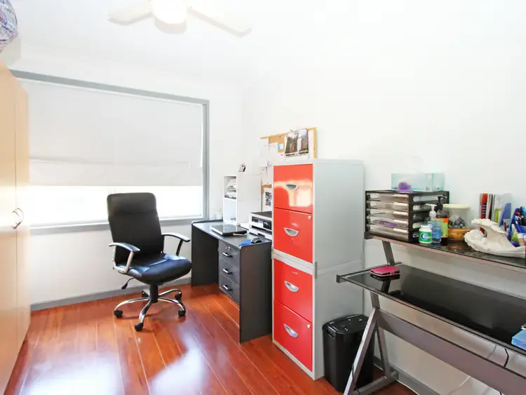 Seventh view of Homely house listing, 13 & 13A Norfolk Road, Cambridge Park NSW 2747