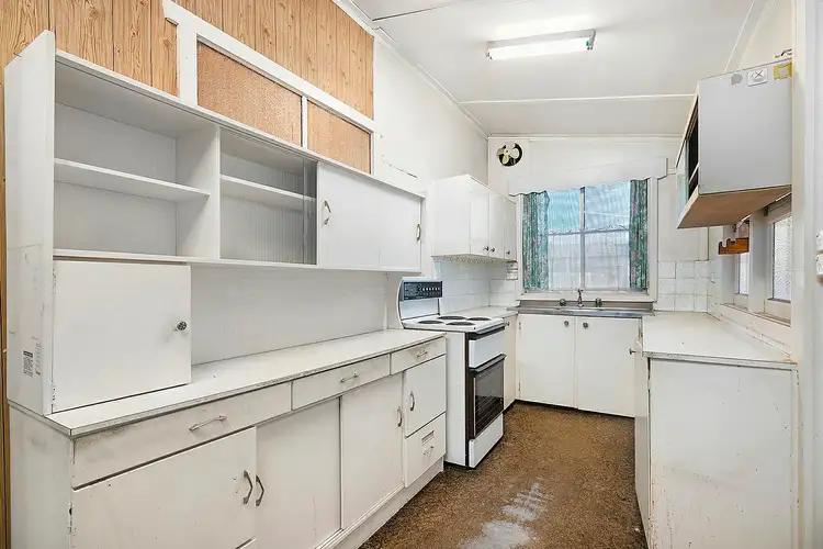 Third view of Homely house listing, 6 Parkham Street, Chester Hill NSW 2162