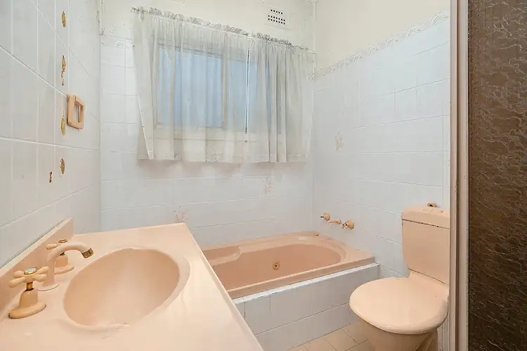 Fourth view of Homely house listing, 6 Parkham Street, Chester Hill NSW 2162