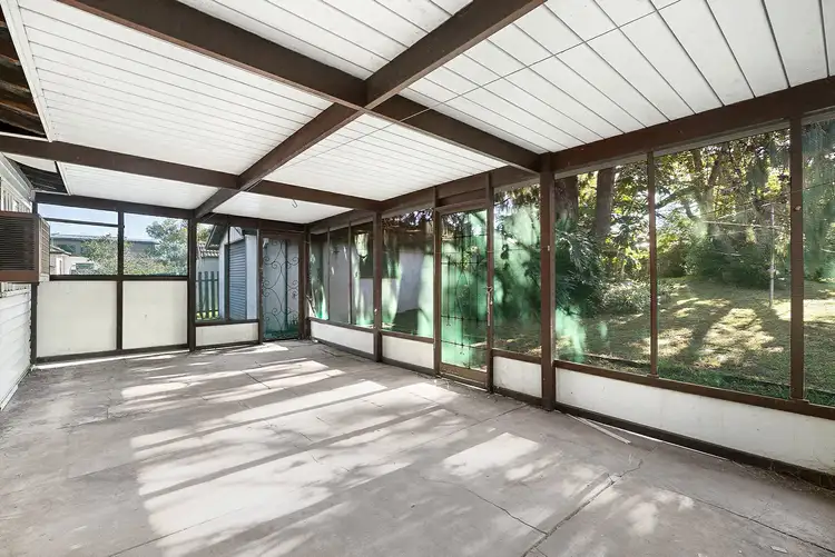 Sixth view of Homely house listing, 6 Parkham Street, Chester Hill NSW 2162