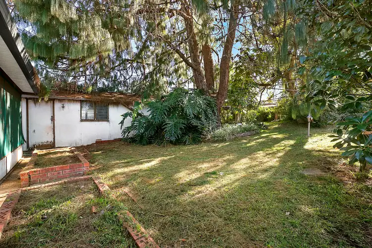 Seventh view of Homely house listing, 6 Parkham Street, Chester Hill NSW 2162