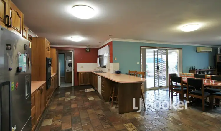 Sixth view of Homely house listing, 34 Kenneth Avenue, Sanctuary Point NSW 2540