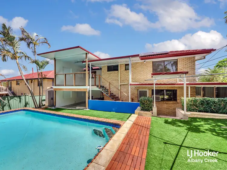 Second view of Homely house listing, Address available on request