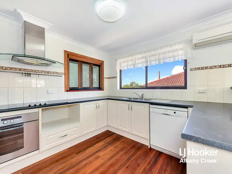 Seventh view of Homely house listing, Address available on request