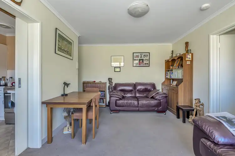 Third view of Homely apartment listing, 5/2 Keith Street, Scullin ACT 2614
