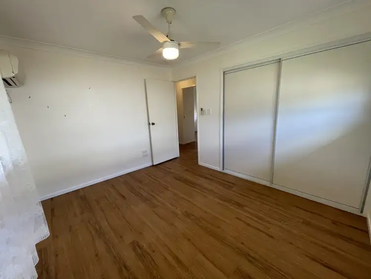 Third view of Homely house listing, 17 Burns Crs, Wondai QLD 4606